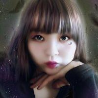 /photo/813047/老婆/psb (4)_1_13_small.jpg